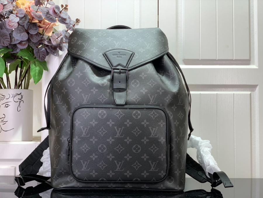 루이비통 몽수리 백팩 M46683 324019cm1.jpg