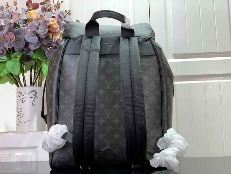 루이비통 몽수리 백팩 M46683 324019cm2.jpg
