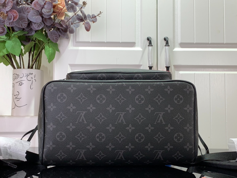 루이비통 몽수리 백팩 M46683 324019cm4.jpg