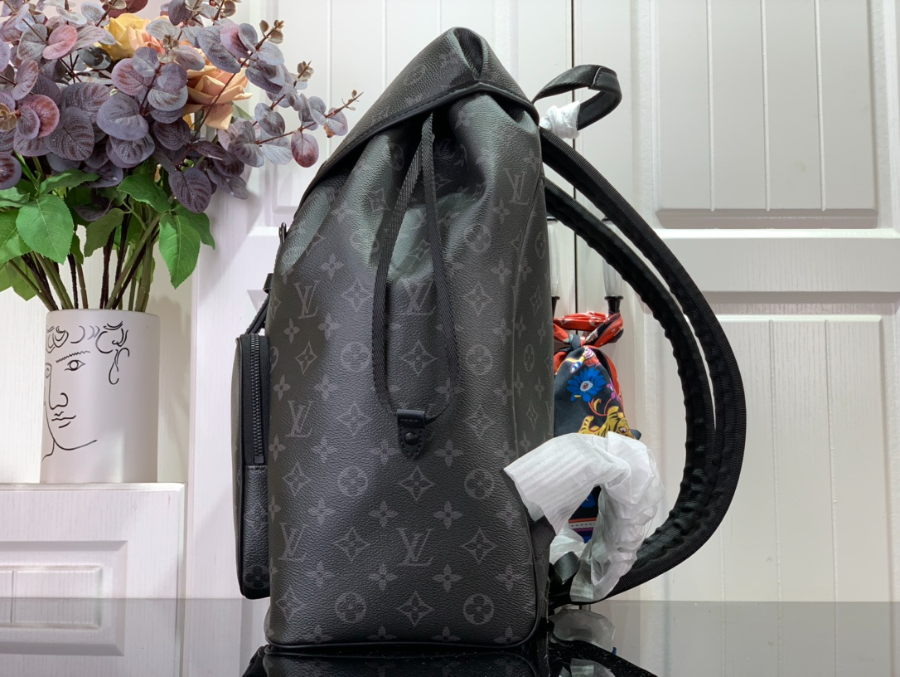 루이비통 몽수리 백팩 M46683 324019cm3.jpg