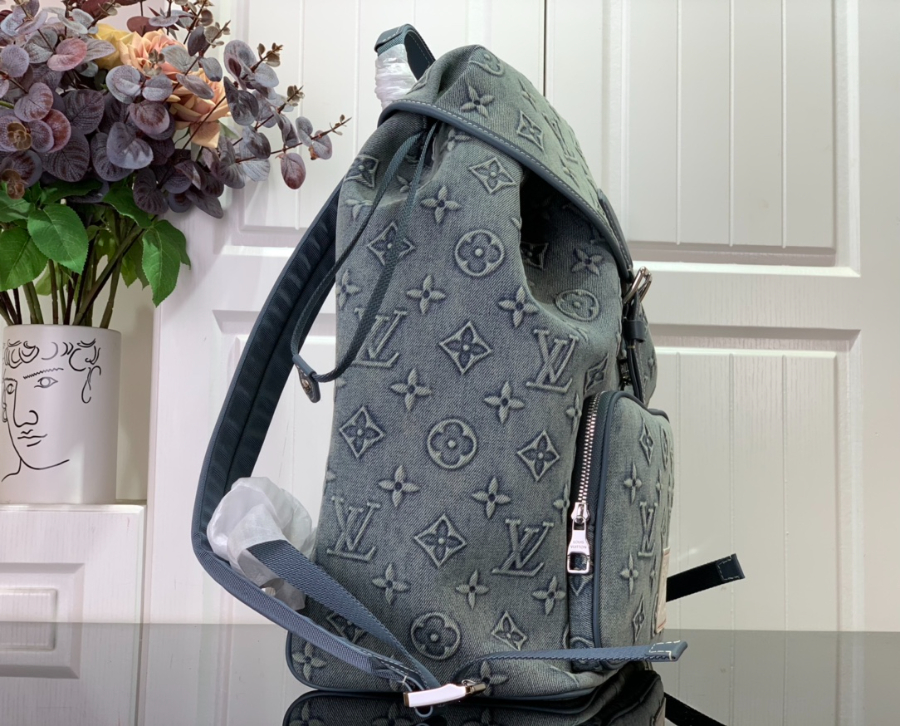 루이비통 몽수리 백팩 데님 M22534 324019cm3.jpg