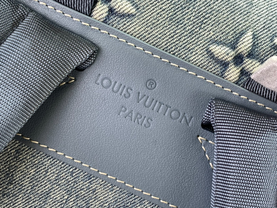 루이비통 몽수리 백팩 데님 M22534 324019cm6.jpg