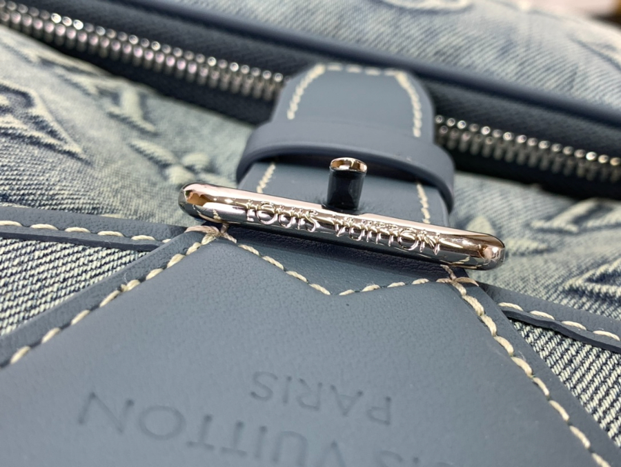 루이비통 몽수리 백팩 데님 M22534 324019cm7.jpg