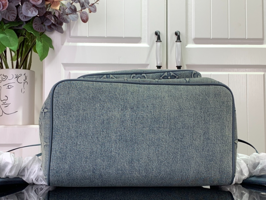 루이비통 몽수리 백팩 데님 M22534 324019cm4.jpg