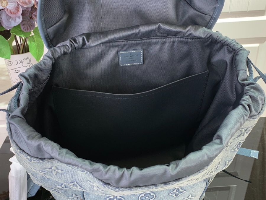 루이비통 몽수리 백팩 데님 M22534 324019cm5.jpg