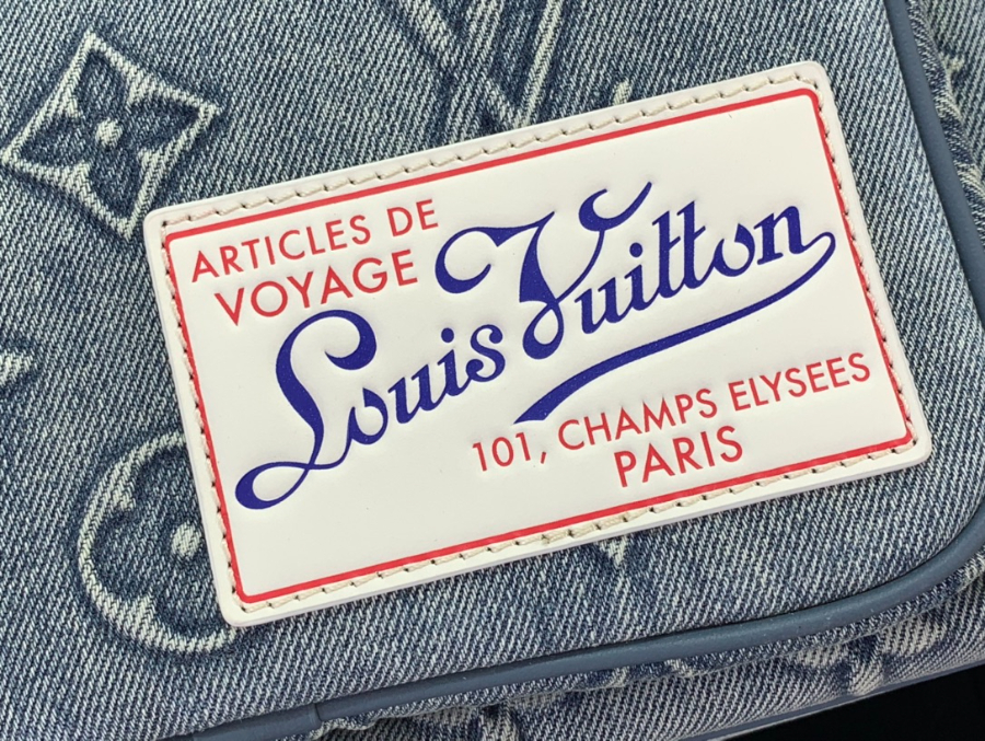 루이비통 몽수리 백팩 데님 M22534 324019cm8.jpg