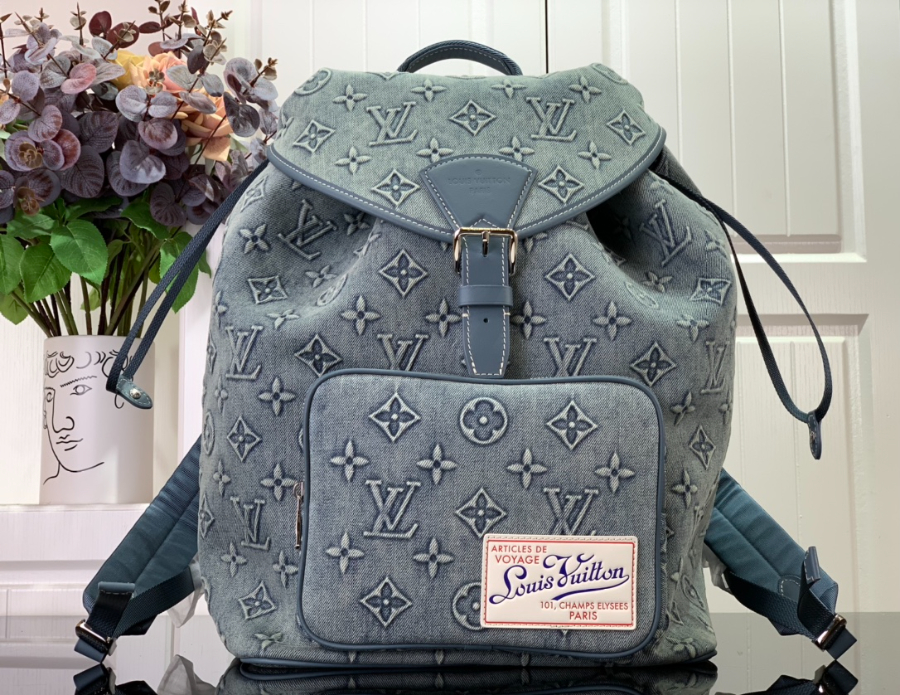 루이비통 몽수리 백팩 데님 M22534 324019cm1.jpg