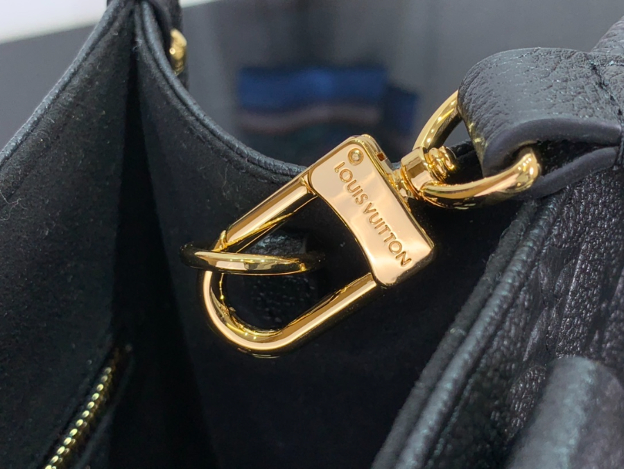루이비통 YK 온더고 M21732 251911.5cm 2컬러08.jpg