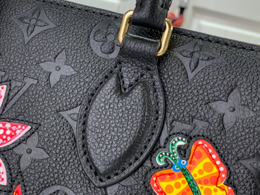 루이비통 YK 온더고 M21732 251911.5cm 2컬러07.jpg