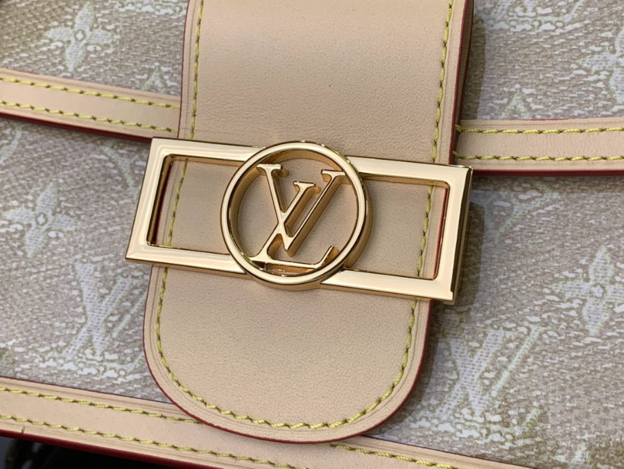 루이비통 미니 도핀 베이지 M22826 20159cm5.jpg