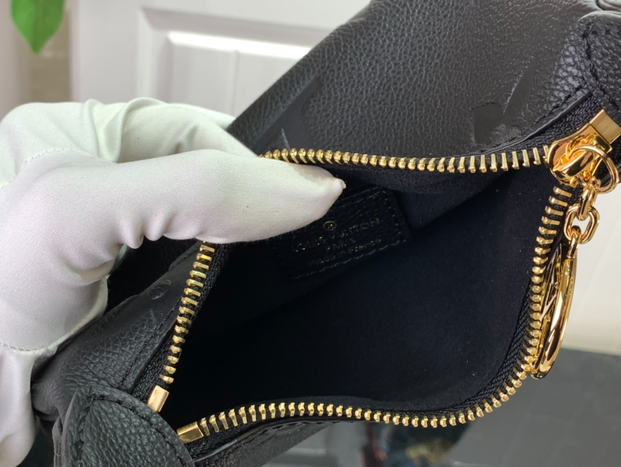 루이비통 미니 문 숄더백 블랙 M82391 20.511.5cm5.jpg