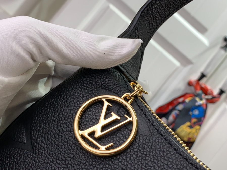루이비통 미니 문 숄더백 블랙 M82391 20.511.5cm8.jpg