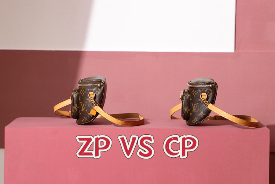 루이비통 미니 범백 브라운 M82335 1712.99.5cm06.jpg