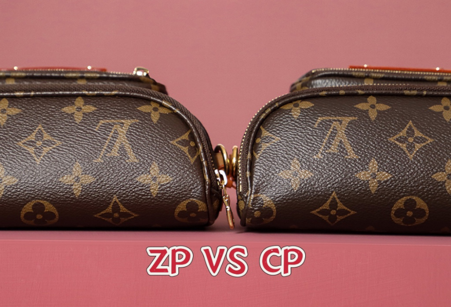 루이비통 미니 범백 브라운 M82335 1712.99.5cm09.jpg