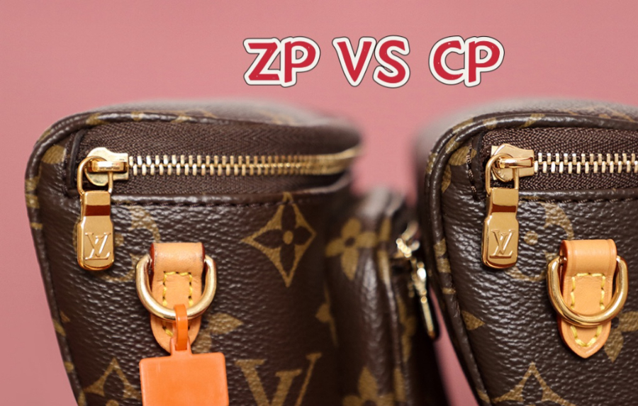 루이비통 미니 범백 브라운 M82335 1712.99.5cm10.jpg