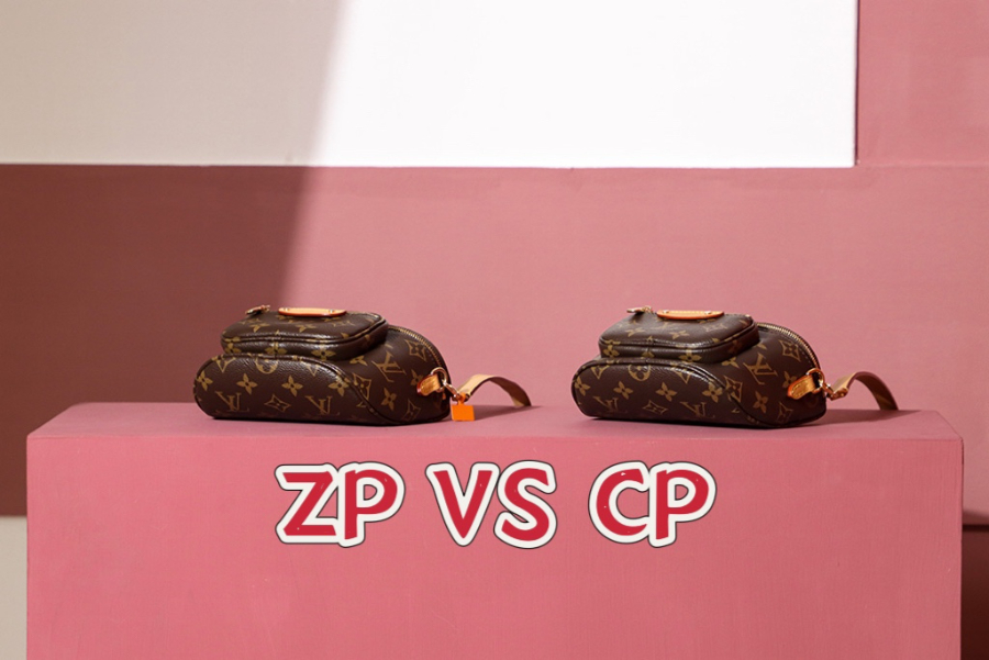 루이비통 미니 범백 브라운 M82335 1712.99.5cm03.jpg