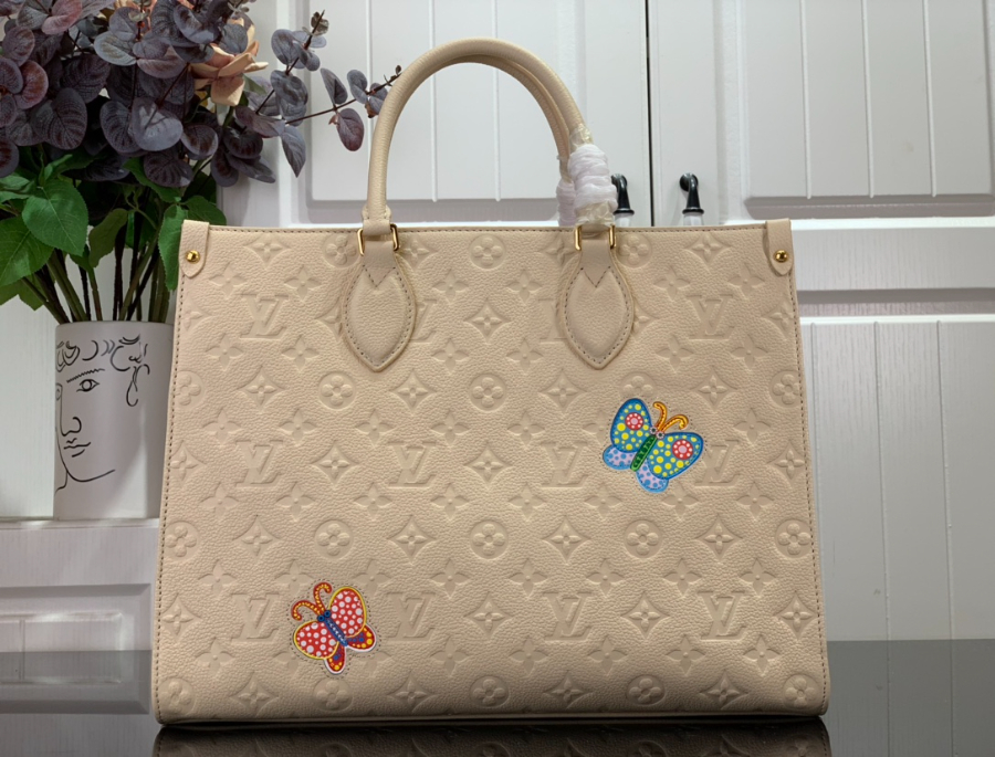 루이비통 YK 온더고 베이지 M46416 352714cm2.jpg
