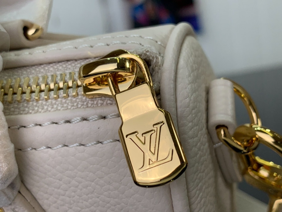 루이비통 나노 스피디 모노그램 숄더백 M81625 16107.5cm 오렌지&베이지6.jpg