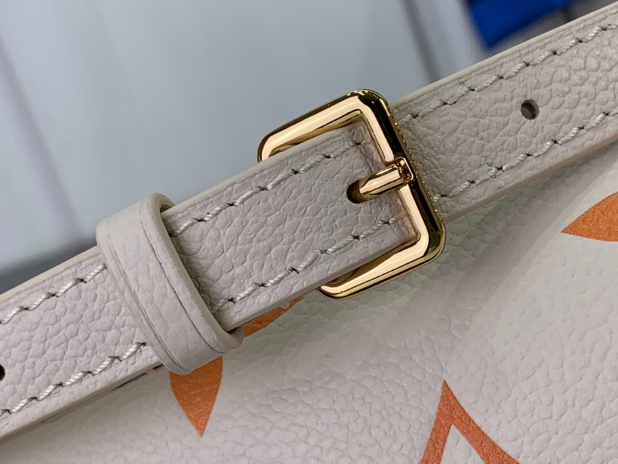 루이비통 나노 스피디 모노그램 숄더백 M81625 16107.5cm 오렌지&베이지8.jpg