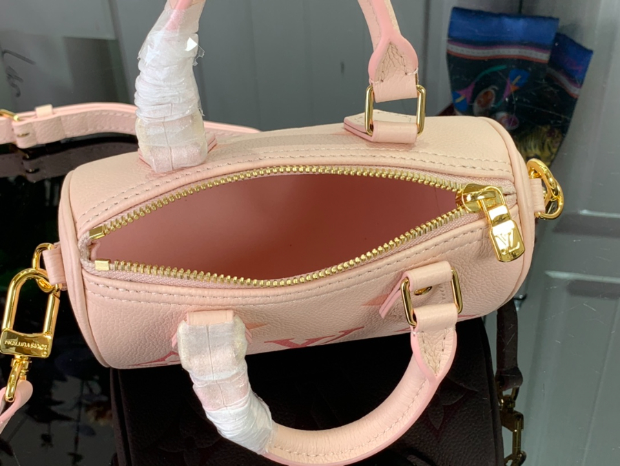 루이비통 나노 스피디 모노그램 숄더백 M81625 16107.5cm 핑크5.jpg