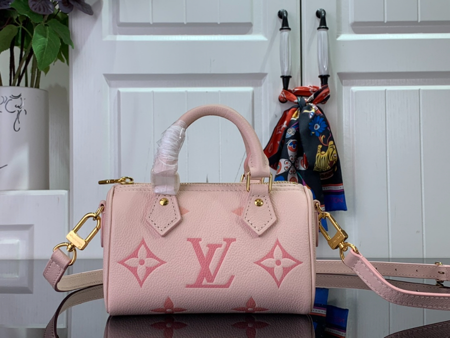 루이비통 나노 스피디 모노그램 숄더백 M81625 16107.5cm 핑크2.jpg
