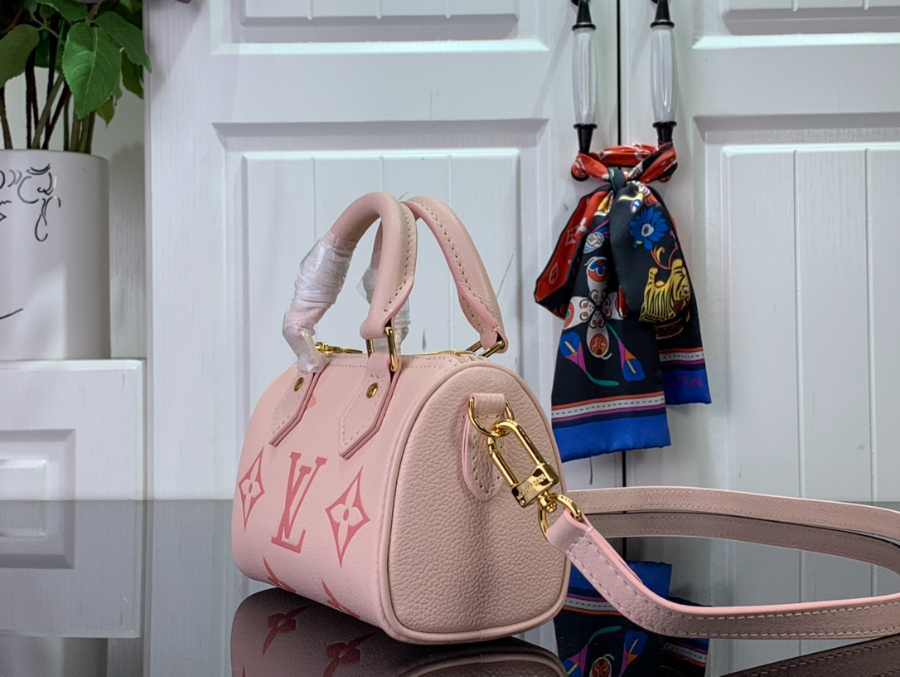 루이비통 나노 스피디 모노그램 숄더백 M81625 16107.5cm 핑크3.jpg