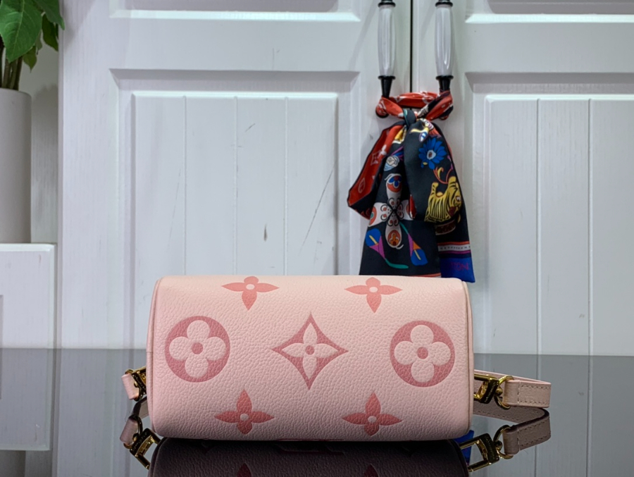 루이비통 나노 스피디 모노그램 숄더백 M81625 16107.5cm 핑크4.jpg