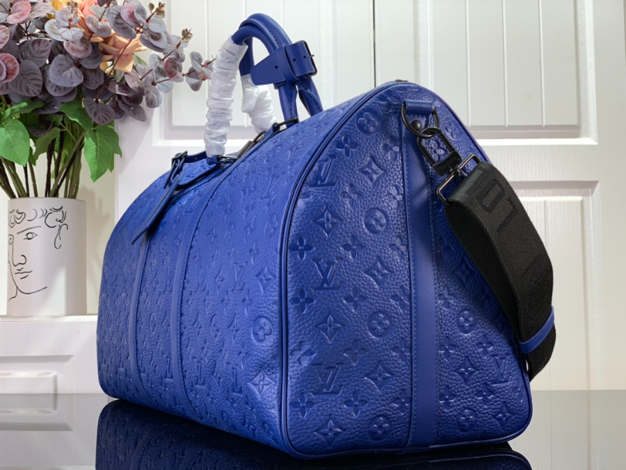 루이비통 반둘리에 키폴 블루 M23141 502923cm3.jpg