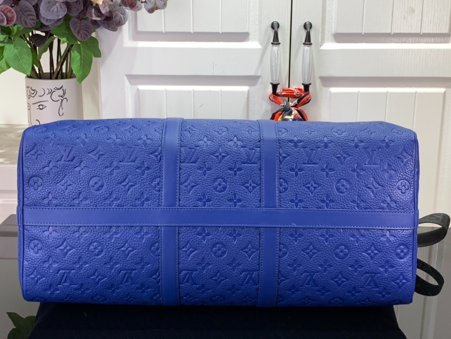 루이비통 반둘리에 키폴 블루 M23141 502923cm4.jpg