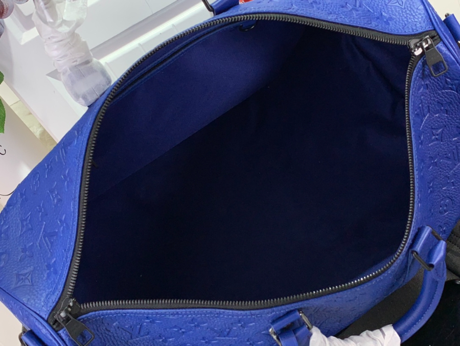 루이비통 반둘리에 키폴 블루 M23141 502923cm5.jpg