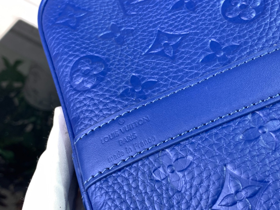 루이비통 반둘리에 키폴 블루 M23141 502923cm7.jpg