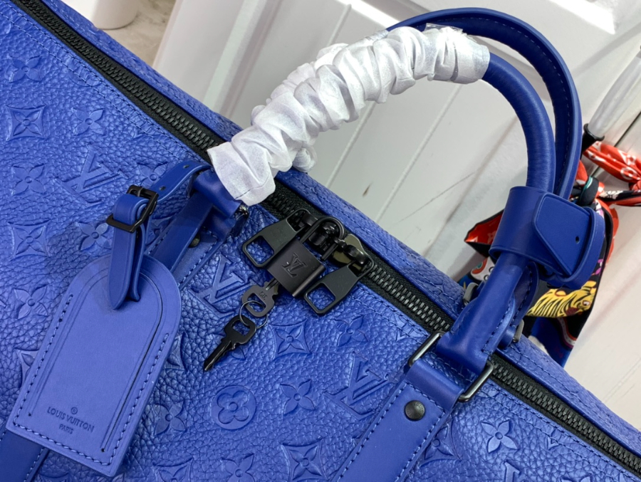 루이비통 반둘리에 키폴 블루 M23141 502923cm6.jpg