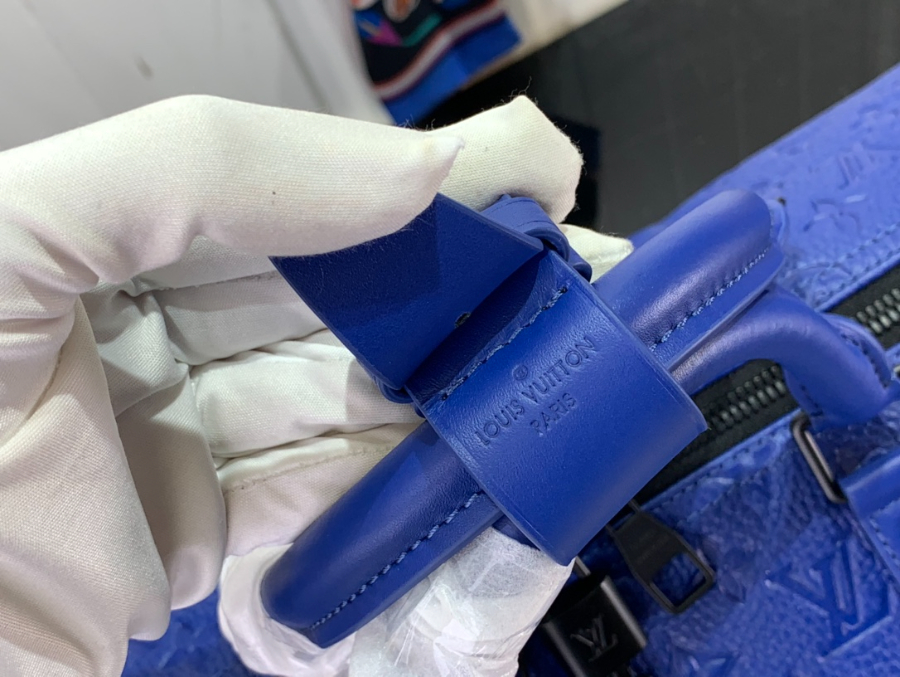 루이비통 반둘리에 키폴 블루 M23141 502923cm9.jpg
