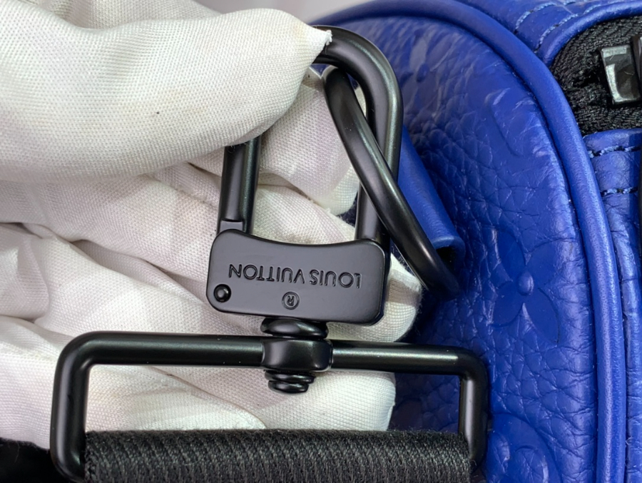 루이비통 반둘리에 키폴 블루 M23141 502923cm8.jpg