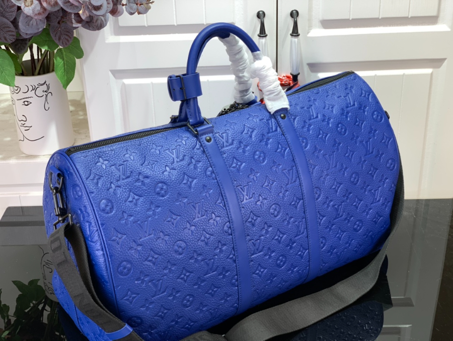 루이비통 반둘리에 키폴 블루 M23141 502923cm2.jpg