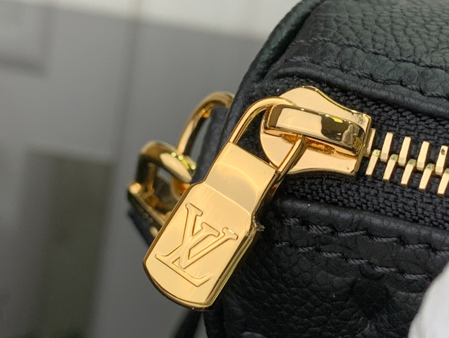 루이비통 나노 스피디 모노그램 앙프렝뜨 레더 블랙 M81625 M82450 16107.5cm8.jpg