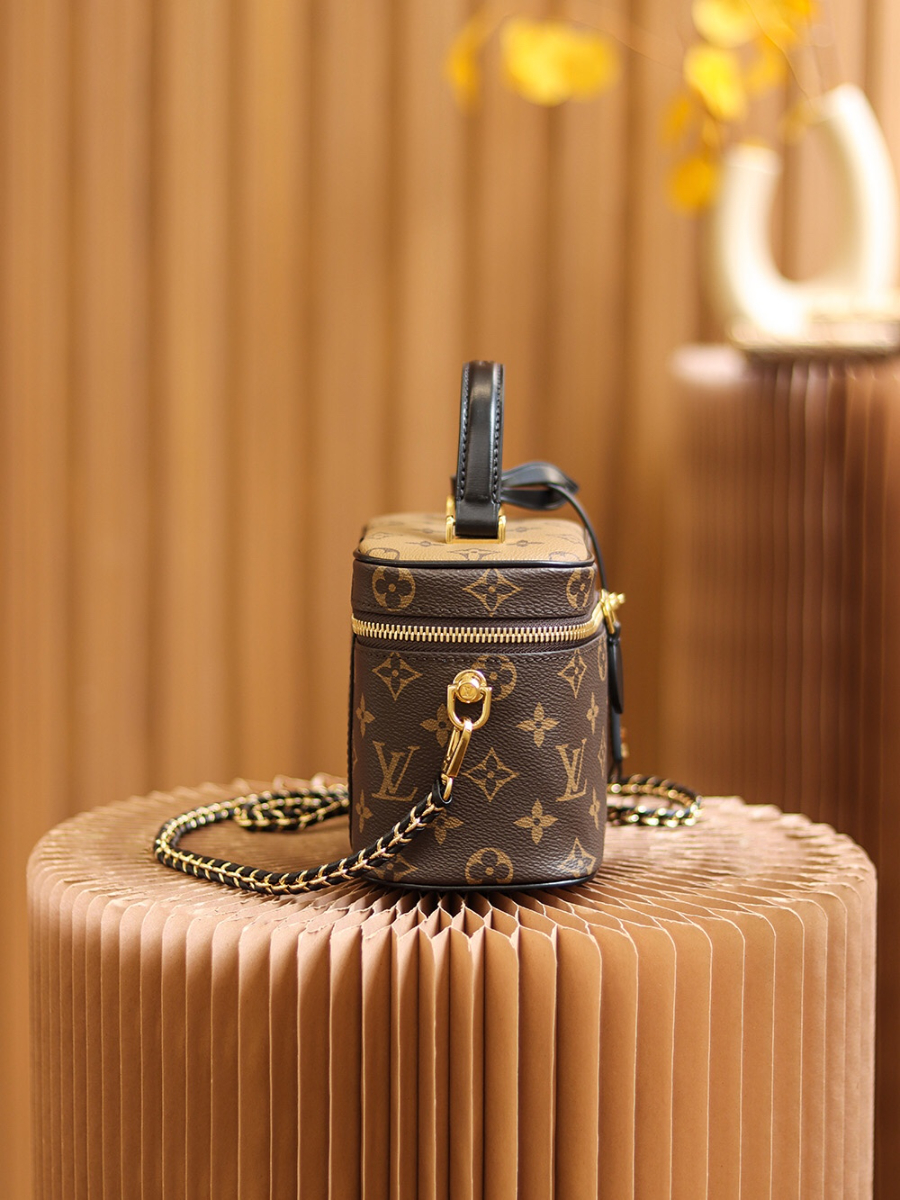 루이비통 베니티 핸드백 M45165_19x13x11cm3.jpg