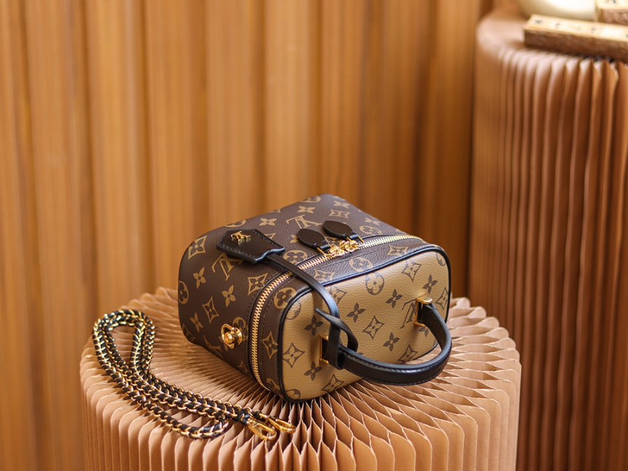 루이비통 베니티 핸드백 M45165_19x13x11cm8.jpg