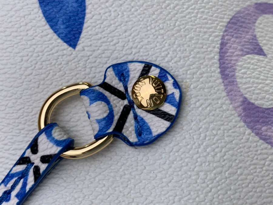 루이비통 네버풀 MM 모노그램 블루 M22979 312814cm7.jpg