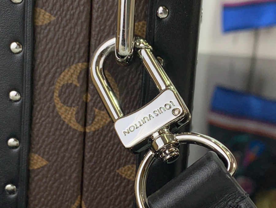 루이비통 네오 월릿 트렁크 M20954 21.512.36cm 1컬러7.jpg