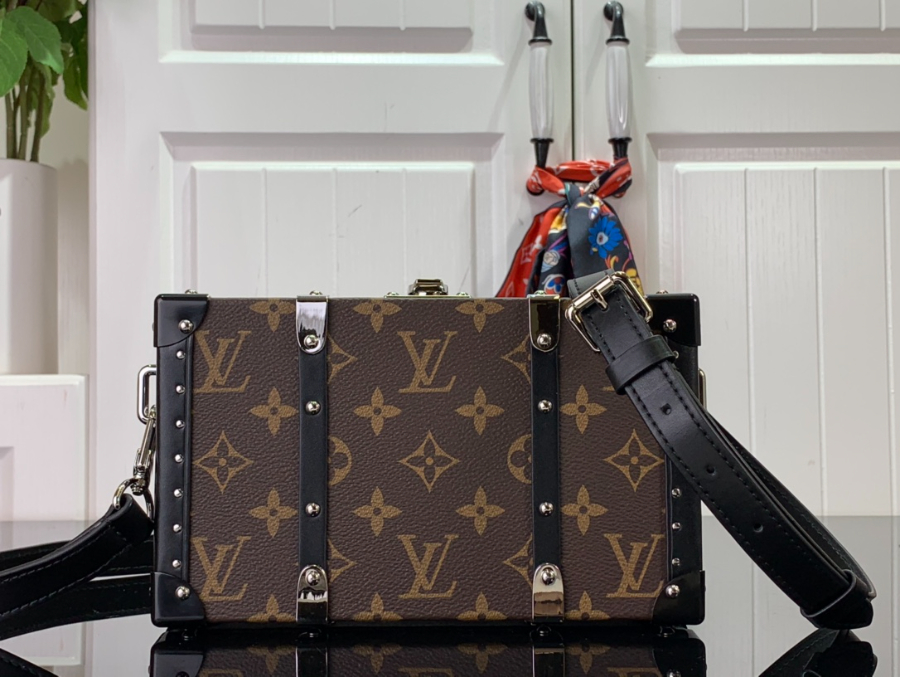 루이비통 네오 월릿 트렁크 M20954 21.512.36cm 1컬러2.jpg