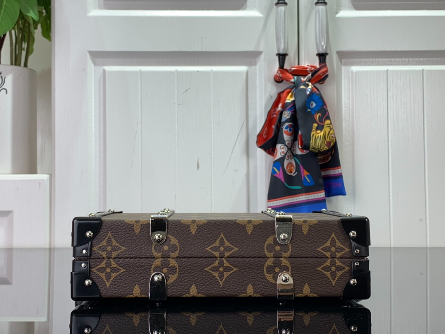 루이비통 네오 월릿 트렁크 M20954 21.512.36cm 1컬러4.jpg