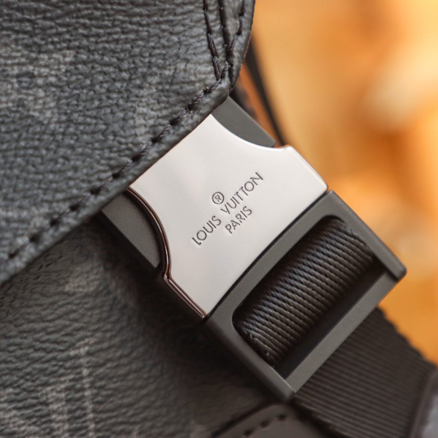 루이비통 보야제 메신저 pm모노그램 이클립스 M40511_33x22.5x11cm11.jpg