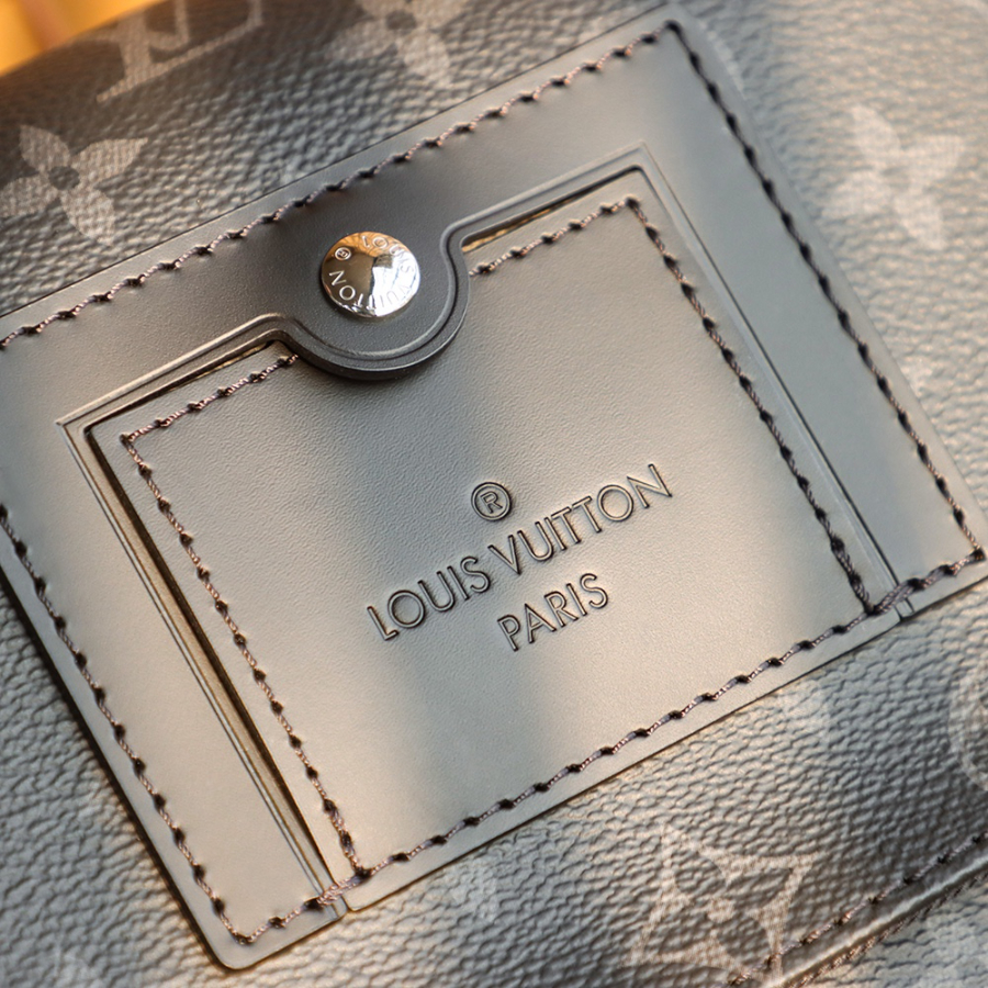 루이비통 보야제 메신저 pm모노그램 이클립스 M40511_33x22.5x11cm10.jpg