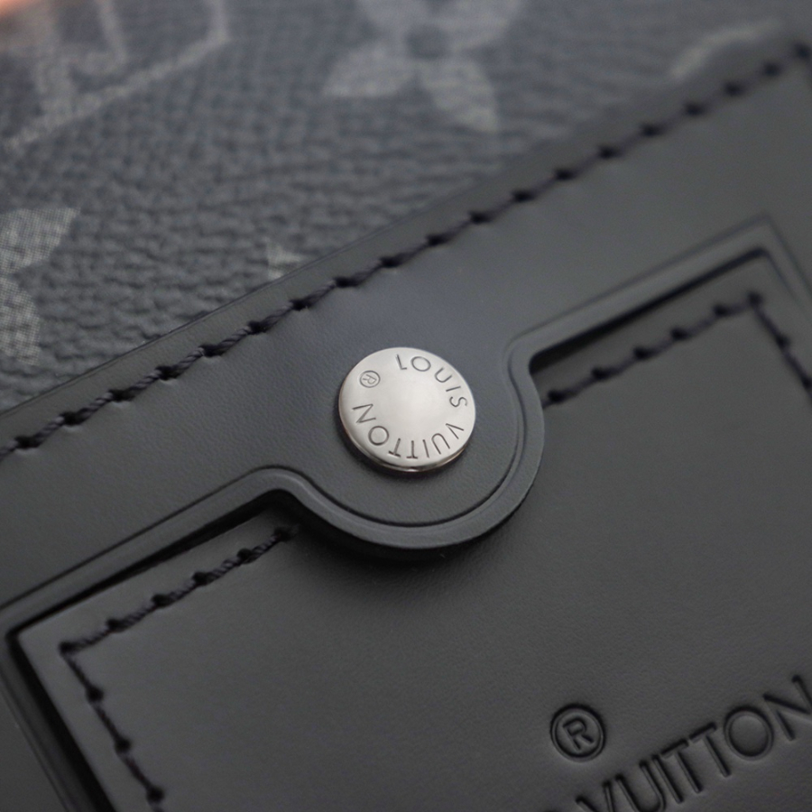 루이비통 보야제 메신저 pm모노그램 이클립스 M40511_33x22.5x11cm12.jpg