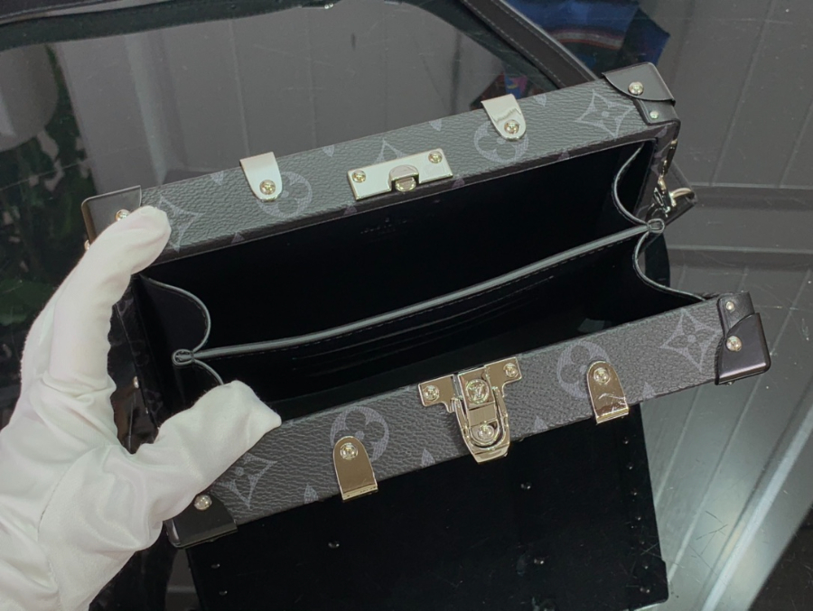 루이비통 네오 월릿 트렁크 M20954 21.512.36cm 2컬러5.jpg