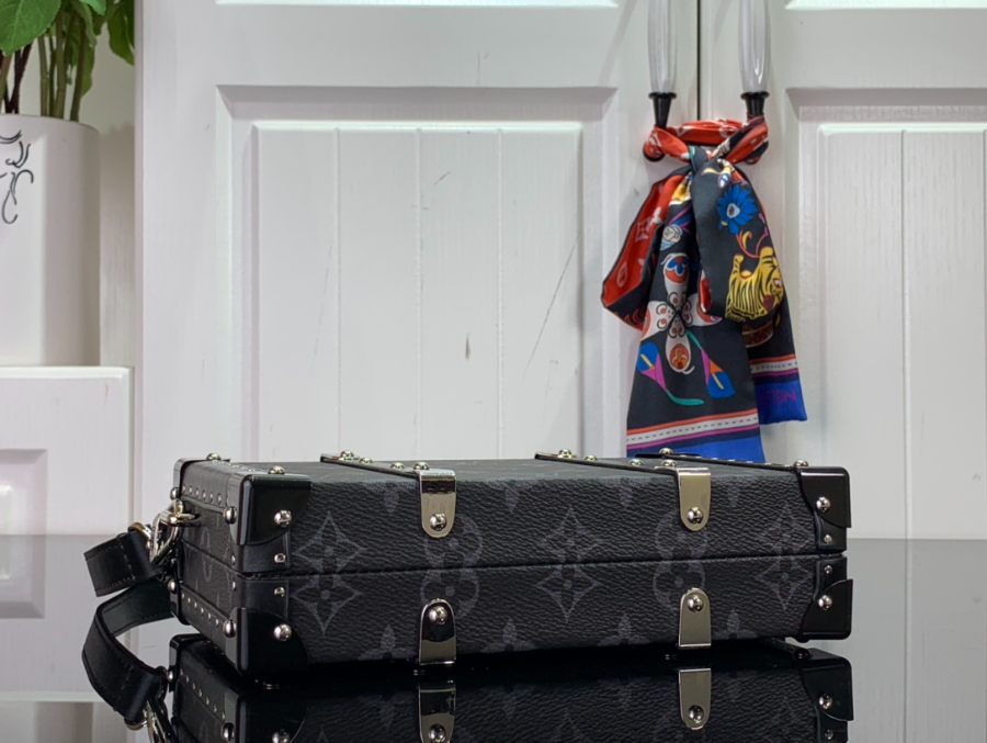 루이비통 네오 월릿 트렁크 M20954 21.512.36cm 2컬러4.jpg