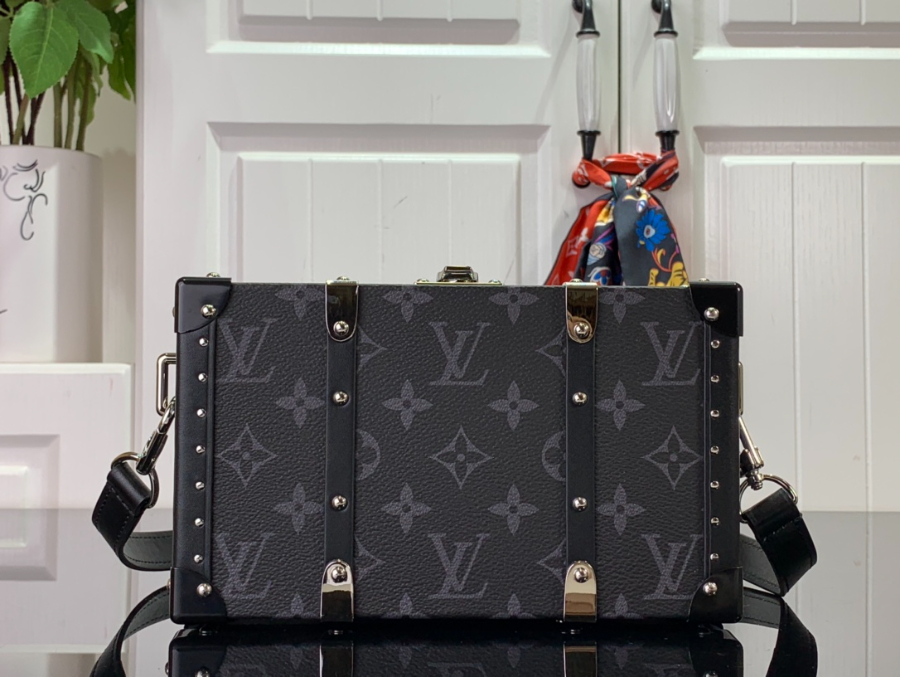 루이비통 네오 월릿 트렁크 M20954 21.512.36cm 2컬러2.jpg