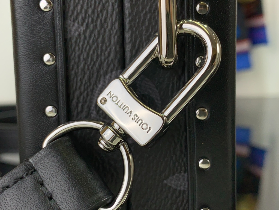 루이비통 네오 월릿 트렁크 M20954 21.512.36cm 2컬러8.jpg