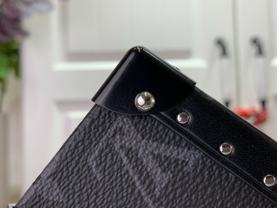 루이비통 네오 월릿 트렁크 M20954 21.512.36cm 2컬러7.jpg